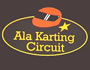 Ala Karting Circuit noleggio Go Kart