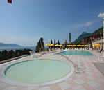 Residence Borgo dei Limoni Gargnano lago di Garda Residence Borgo dei Limoni Gargnano lago di Garda