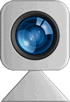 Brenzone Webcams